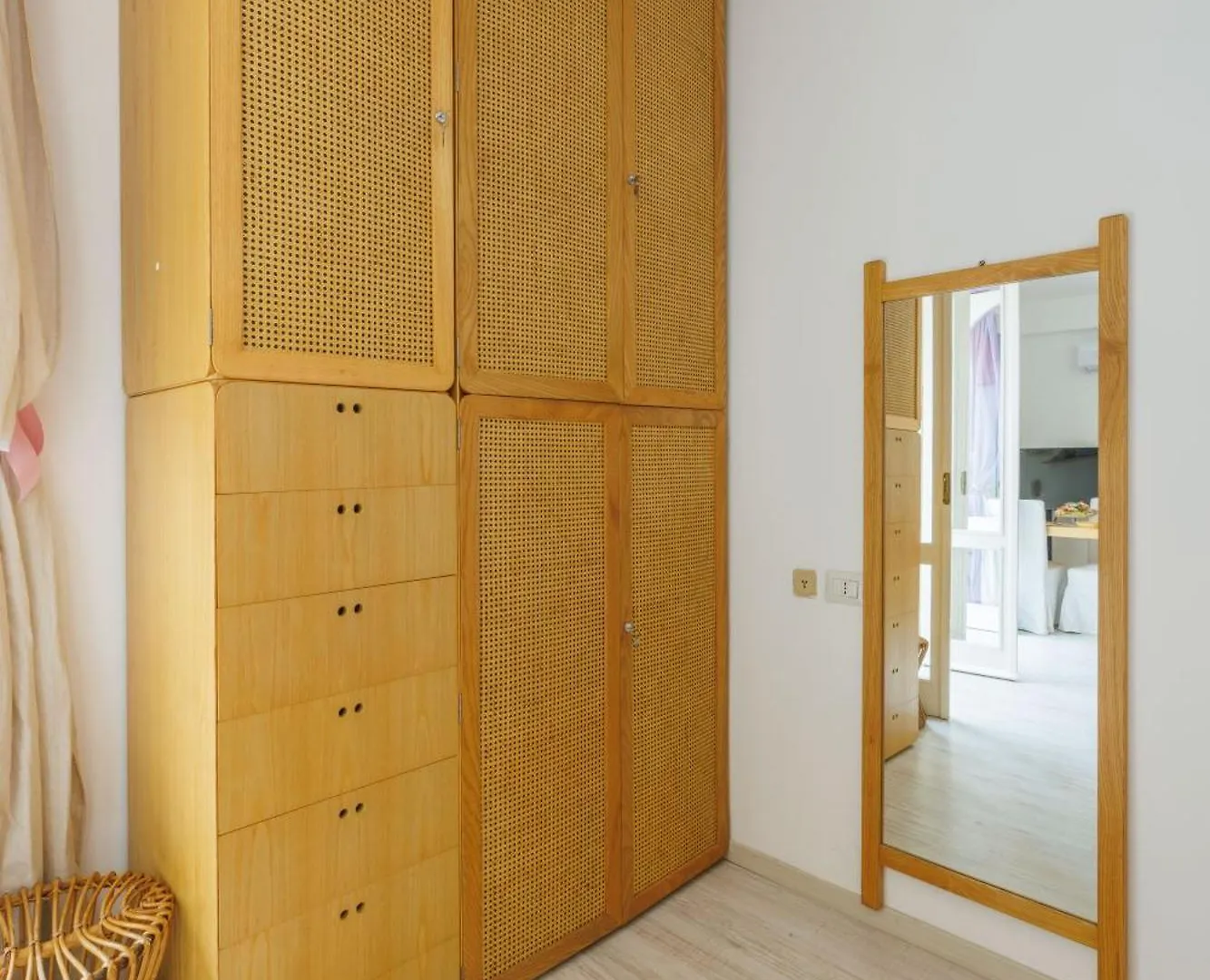 Casa Vacanze Marilyn Taormina 0*,  Italy